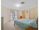 32 Yandina Place, Deception Bay QLD 4508