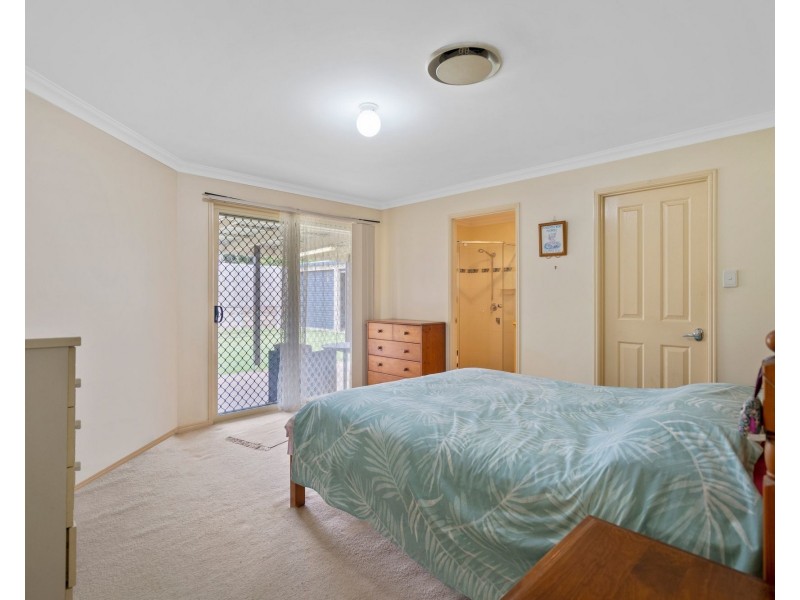 32 Yandina Place, Deception Bay QLD 4508