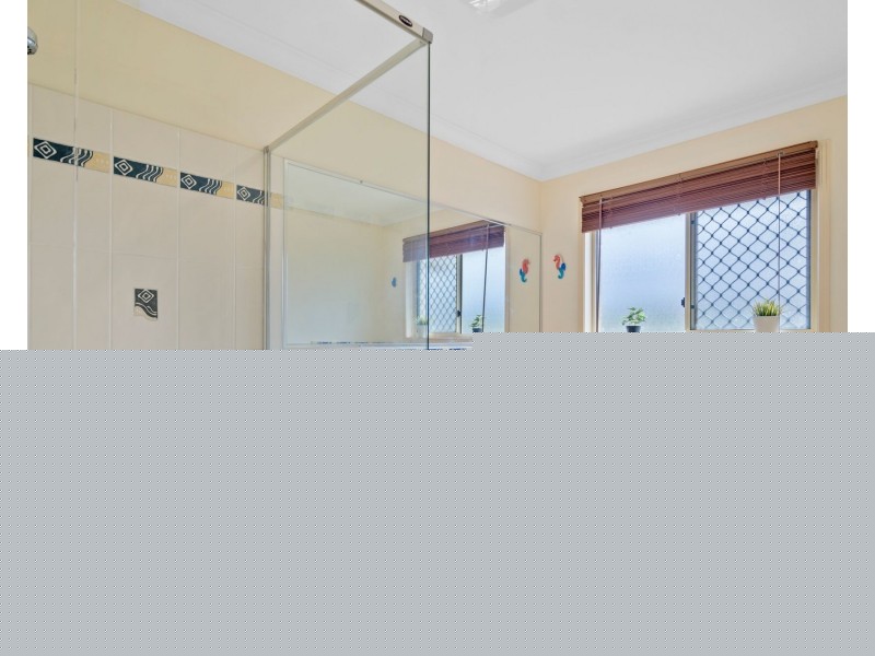 32 Yandina Place, Deception Bay QLD 4508