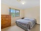 32 Yandina Place, Deception Bay QLD 4508