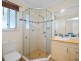 32 Yandina Place, Deception Bay QLD 4508