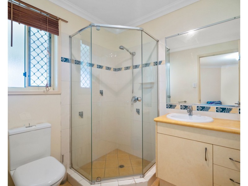 32 Yandina Place, Deception Bay QLD 4508