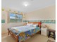 32 Yandina Place, Deception Bay QLD 4508