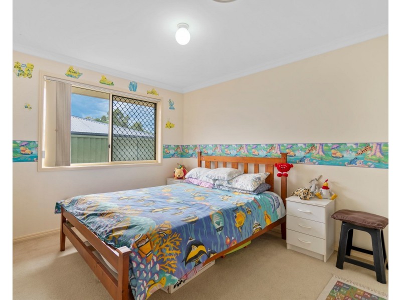 32 Yandina Place, Deception Bay QLD 4508