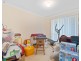 32 Yandina Place, Deception Bay QLD 4508