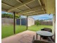32 Yandina Place, Deception Bay QLD 4508