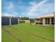 32 Yandina Place, Deception Bay QLD 4508