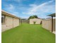 32 Yandina Place, Deception Bay QLD 4508