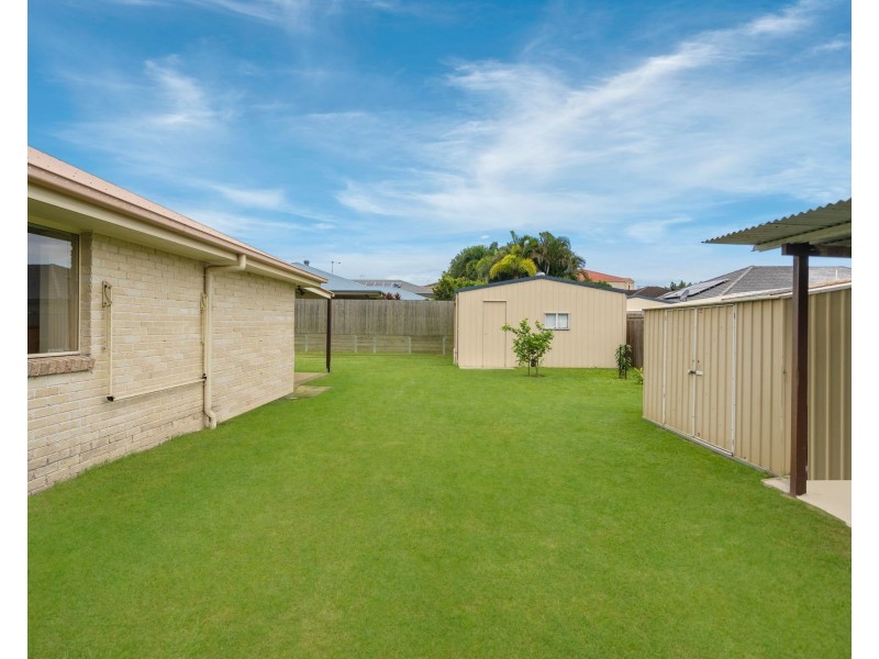 32 Yandina Place, Deception Bay QLD 4508
