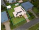 32 Yandina Place, Deception Bay QLD 4508