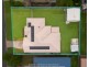 32 Yandina Place, Deception Bay QLD 4508