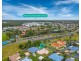 32 Yandina Place, Deception Bay QLD 4508