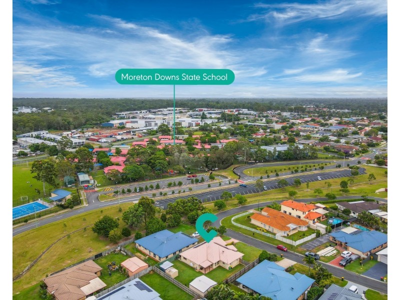 32 Yandina Place, Deception Bay QLD 4508