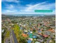 32 Yandina Place, Deception Bay QLD 4508