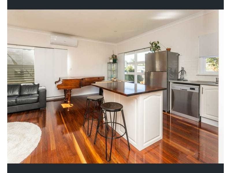 10 McNeilly Street, Norville QLD 4670