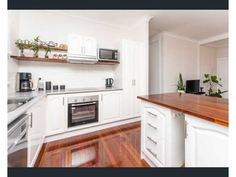 10 McNeilly Street, Norville QLD 4670