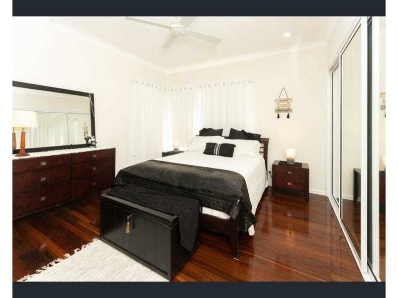 10 McNeilly Street, Norville QLD 4670