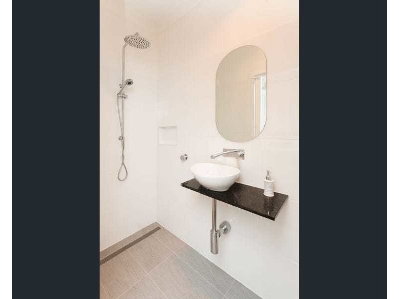 10 McNeilly Street, Norville QLD 4670