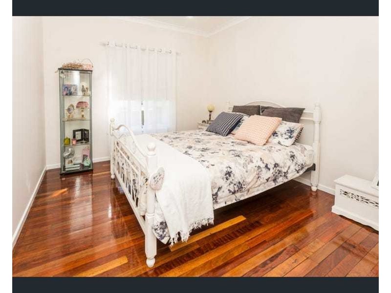 10 McNeilly Street, Norville QLD 4670