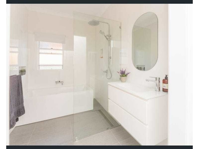 10 McNeilly Street, Norville QLD 4670