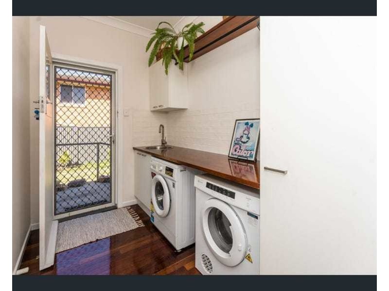 10 McNeilly Street, Norville QLD 4670