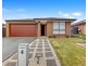 4 Greenhouse Street, Austral NSW 2179