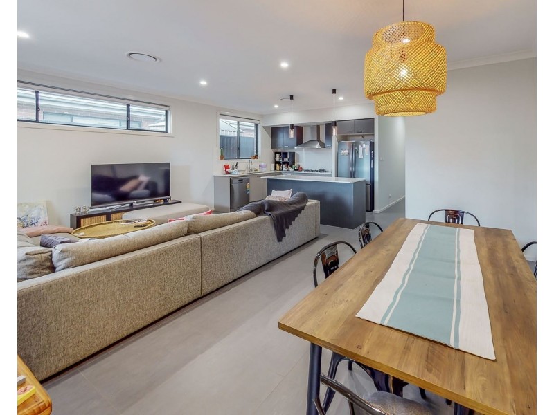 4 Greenhouse Street, Austral NSW 2179