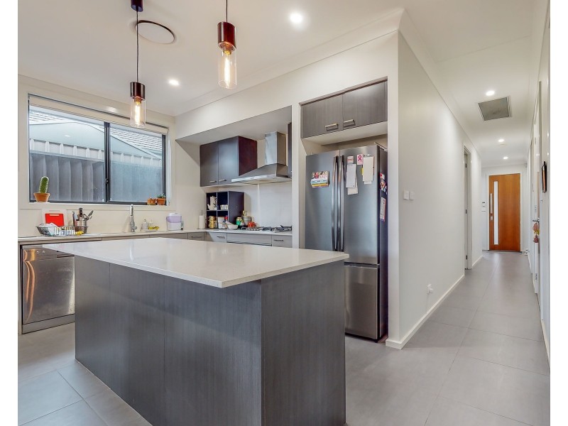 4 Greenhouse Street, Austral NSW 2179