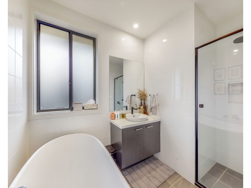 4 Greenhouse Street, Austral NSW 2179