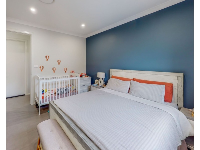 4 Greenhouse Street, Austral NSW 2179