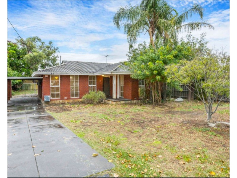 34 Lyndhurst Street, Dianella WA 6059