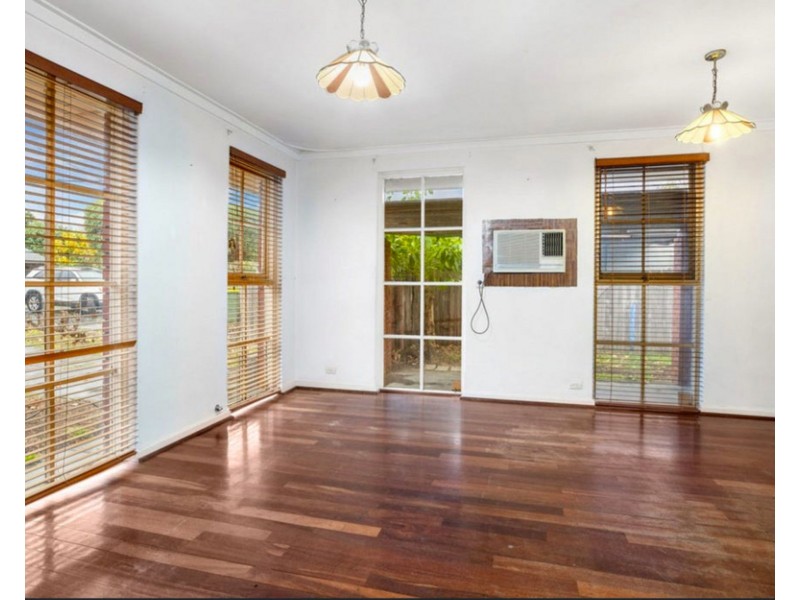 34 Lyndhurst Street, Dianella WA 6059