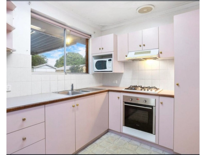 34 Lyndhurst Street, Dianella WA 6059