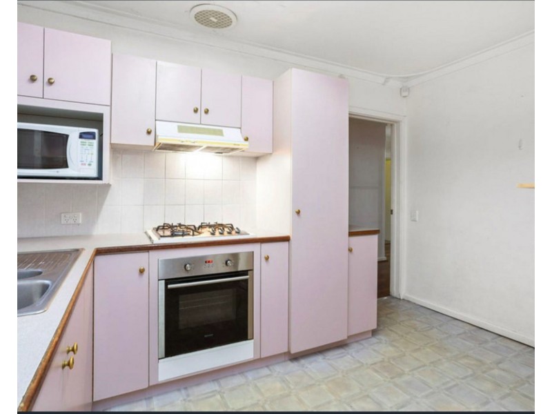 34 Lyndhurst Street, Dianella WA 6059