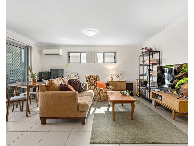 2/23 Bellevue Avenue, Gaythorne QLD 4051