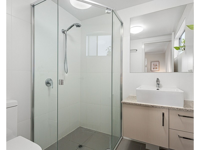 2/23 Bellevue Avenue, Gaythorne QLD 4051