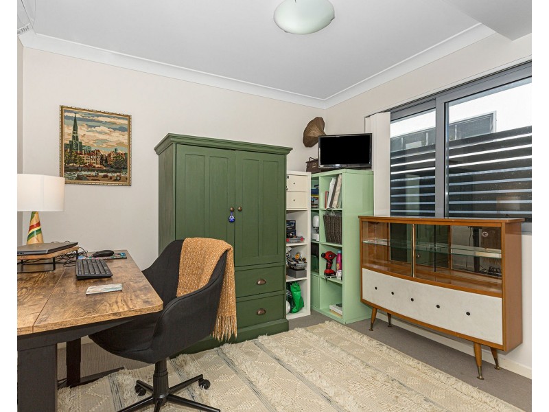 2/23 Bellevue Avenue, Gaythorne QLD 4051