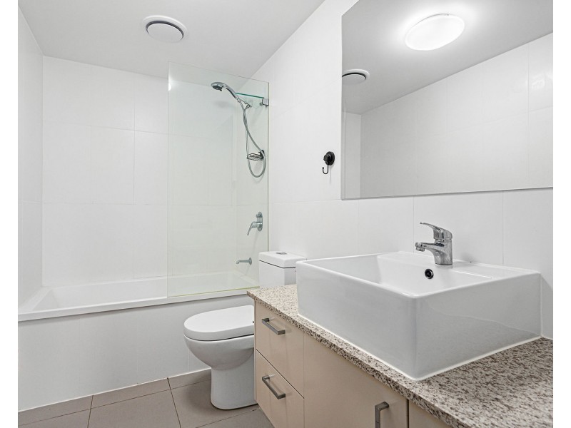 2/23 Bellevue Avenue, Gaythorne QLD 4051