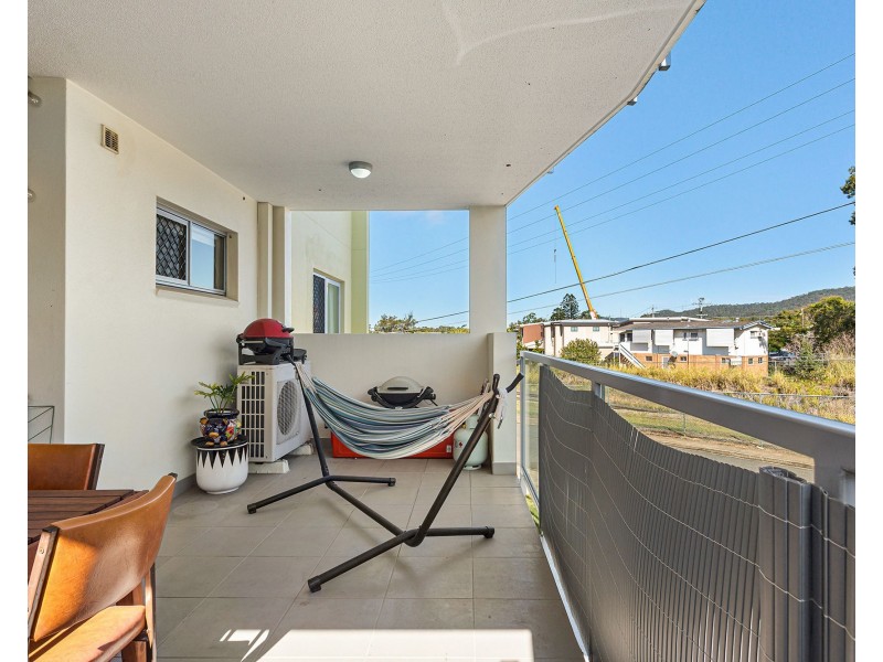 2/23 Bellevue Avenue, Gaythorne QLD 4051