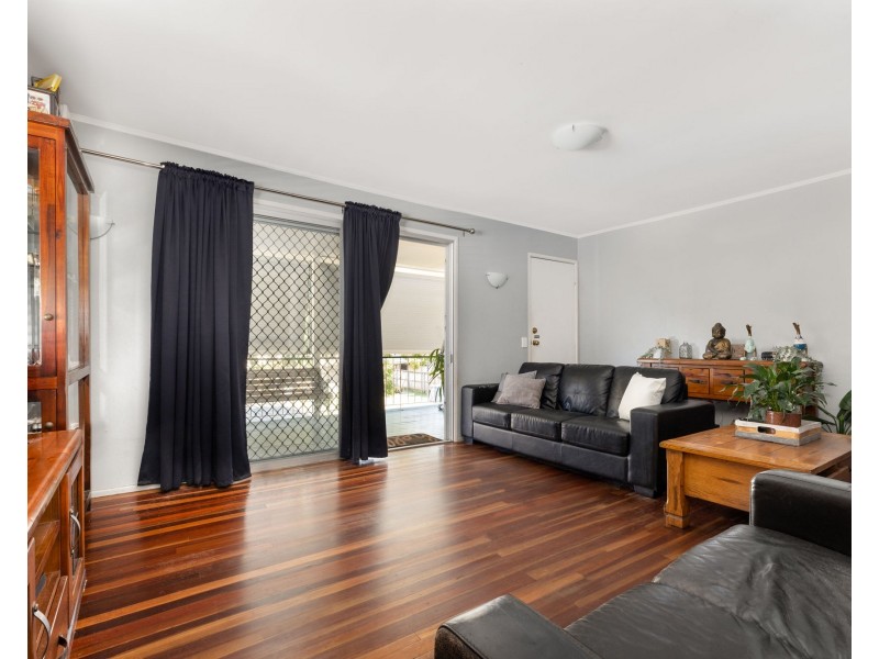 51 Rinnicrew Street, Bracken Ridge QLD 4017