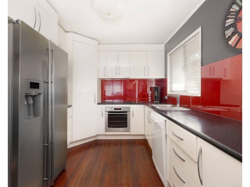 51 Rinnicrew Street, Bracken Ridge QLD 4017