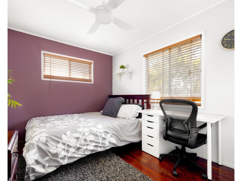 51 Rinnicrew Street, Bracken Ridge QLD 4017