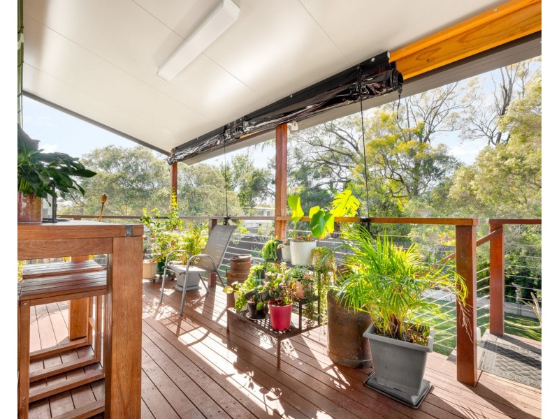 51 Rinnicrew Street, Bracken Ridge QLD 4017