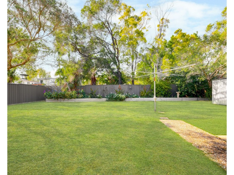 51 Rinnicrew Street, Bracken Ridge QLD 4017