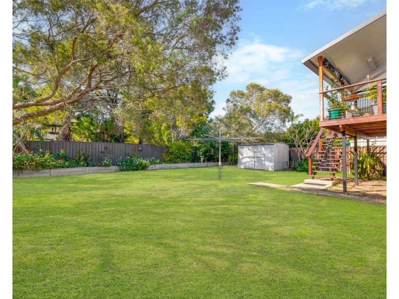 51 Rinnicrew Street, Bracken Ridge QLD 4017