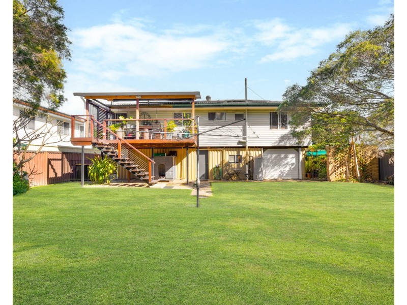 51 Rinnicrew Street, Bracken Ridge QLD 4017