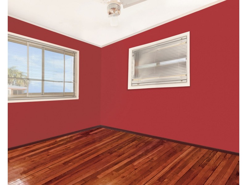 51 Rinnicrew Street, Bracken Ridge QLD 4017