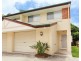 13/17 King Street, Buderim QLD 4556