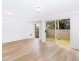13/17 King Street, Buderim QLD 4556