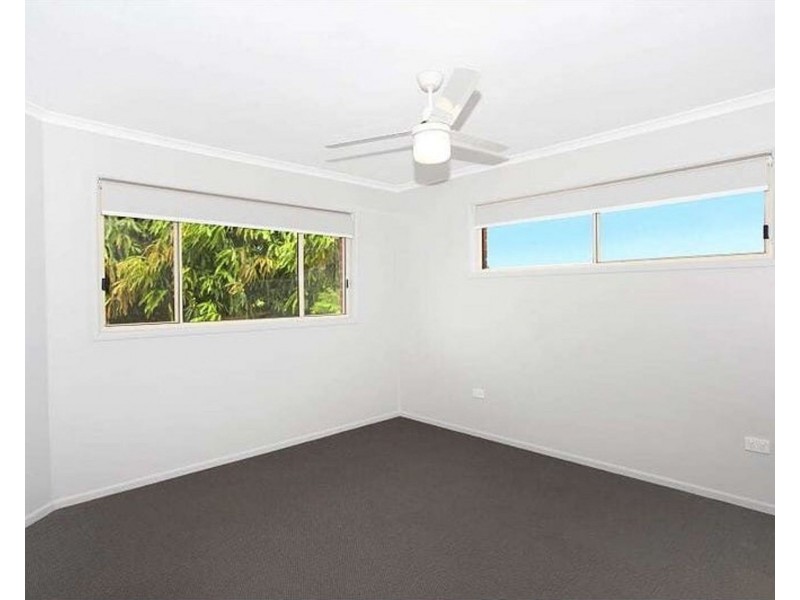 13/17 King Street, Buderim QLD 4556